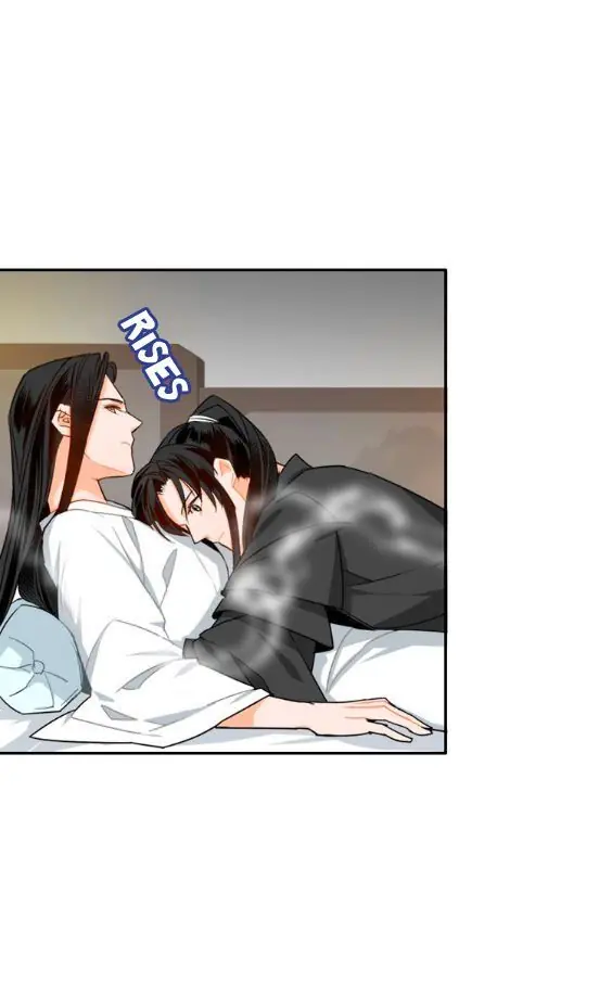 Mo Dao Zu Shi Chapter 30 image 13_optimized